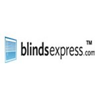 Blinds Express coupons